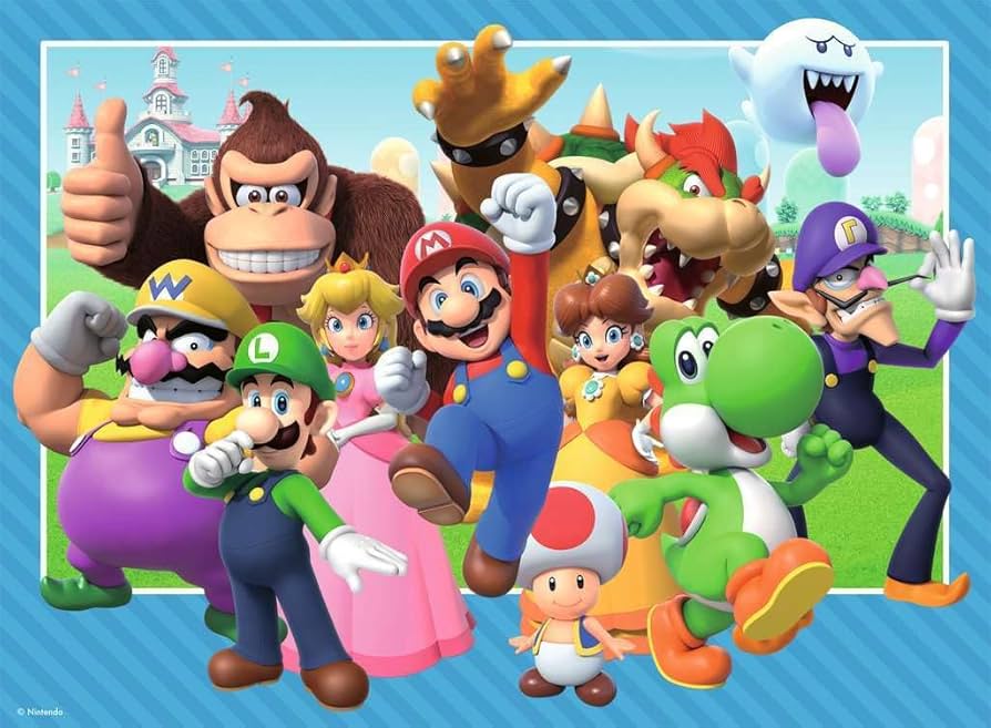 ravensburger_pusle_100_tk_super_mario_tiim_12001074V_1