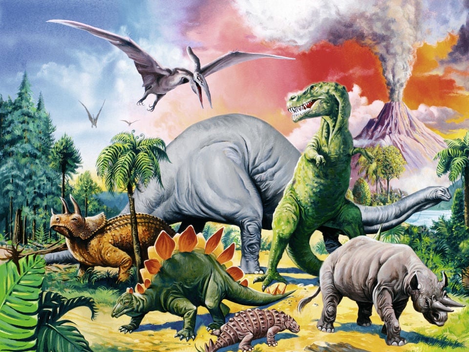 ravensburger_pusle_100_tk_dinosaurus_109579V_1