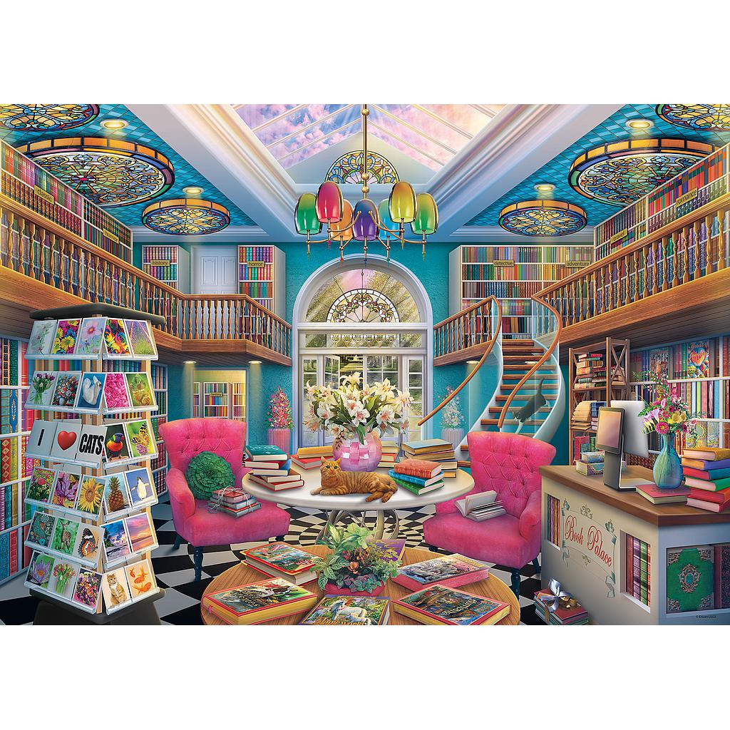 ravensburger_pusle_1000_tk_raamatukogu_169597V_1