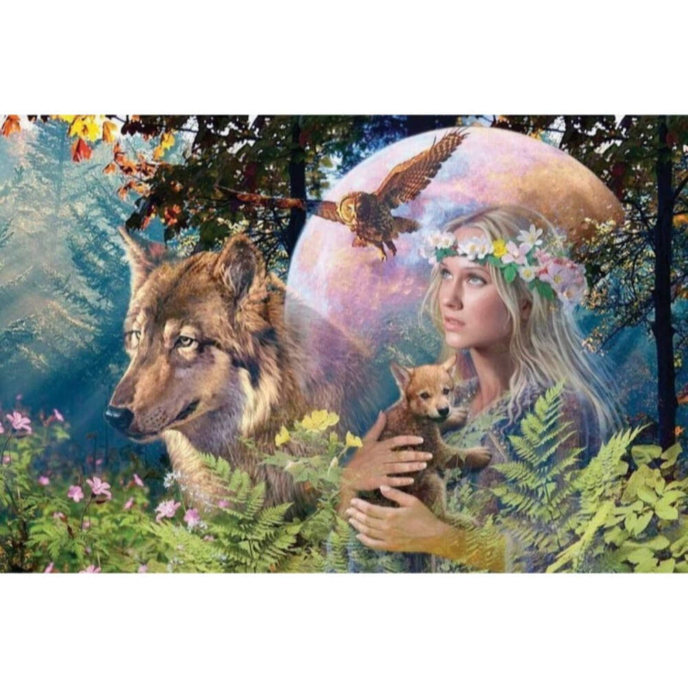 ravensburger_pusle_3000_tk_metsaneid_170333V_1