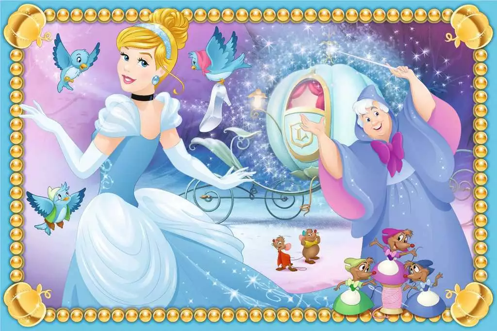ravensburger_klotsipusle_6_tk_disney_printsessid_074280V_6