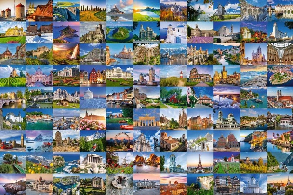 ravensburger_pusle_3000_tk_euroopa_kaunimad_paigad_170807V_1