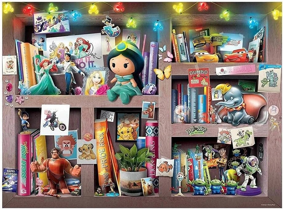 ravensburger_pusle__100_tk_disney_104109V_1
