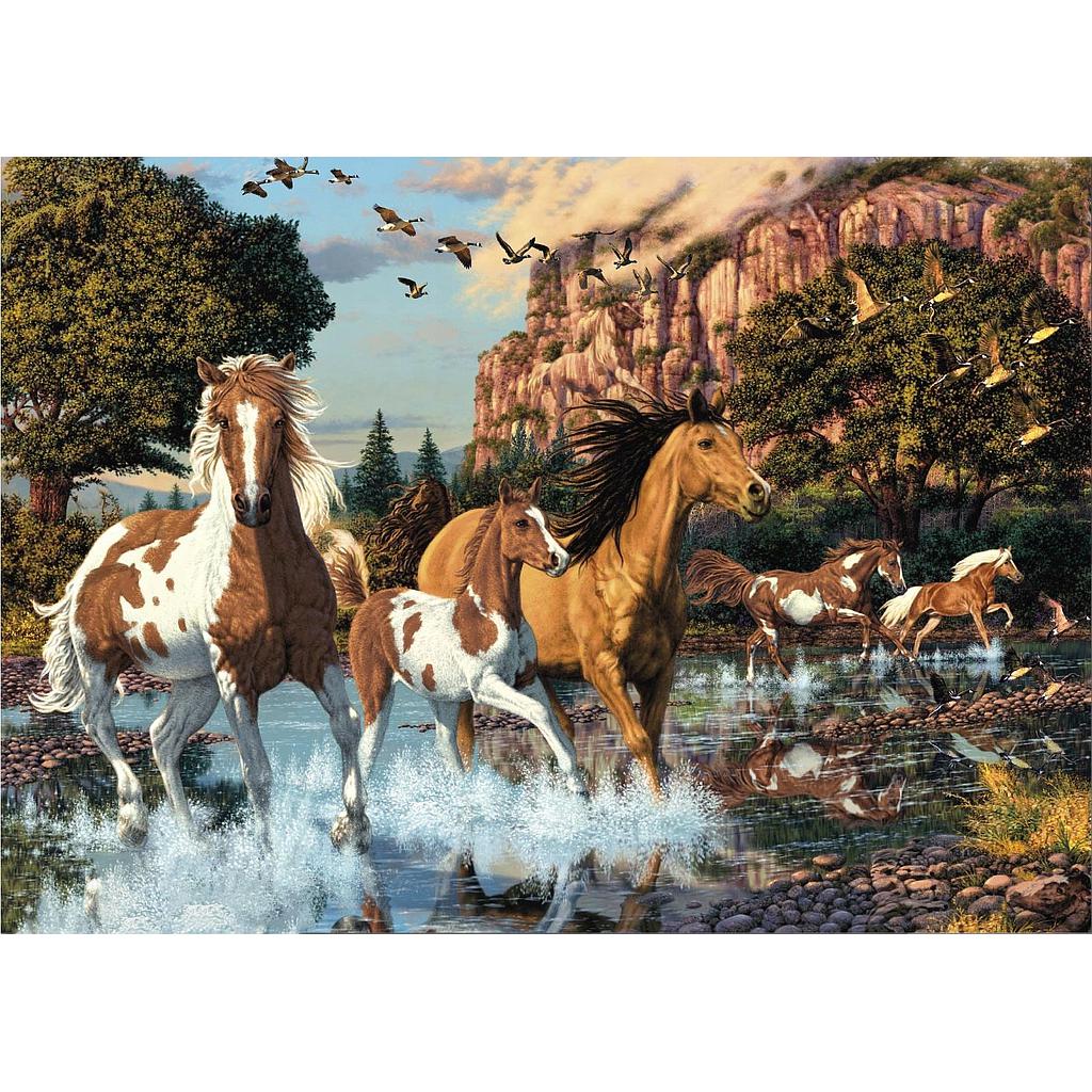 dino_peitepusle_1000_tk_hobused_53264D_1