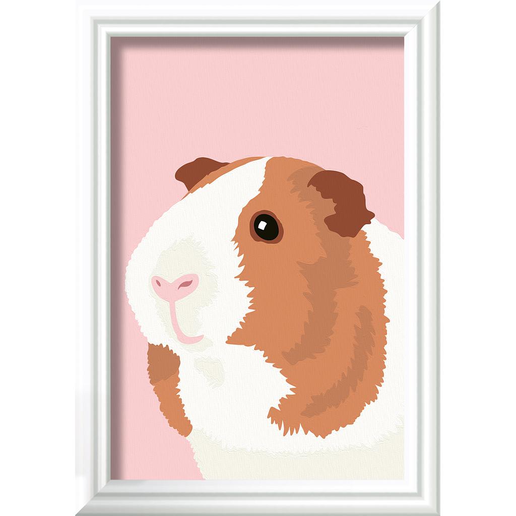 ravensburger_maalimine_numbrite_järgi_merisiga_237197V_1