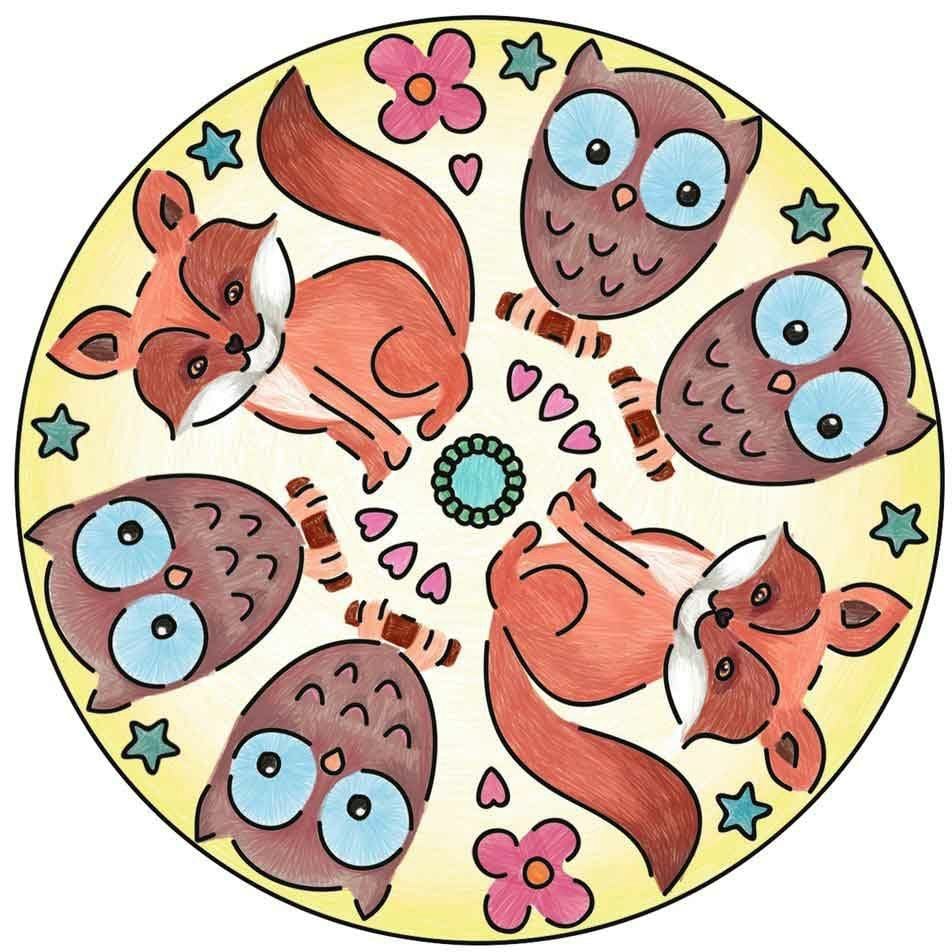 ravensburger_mini_mandala_lemmikloomad__297665V_1