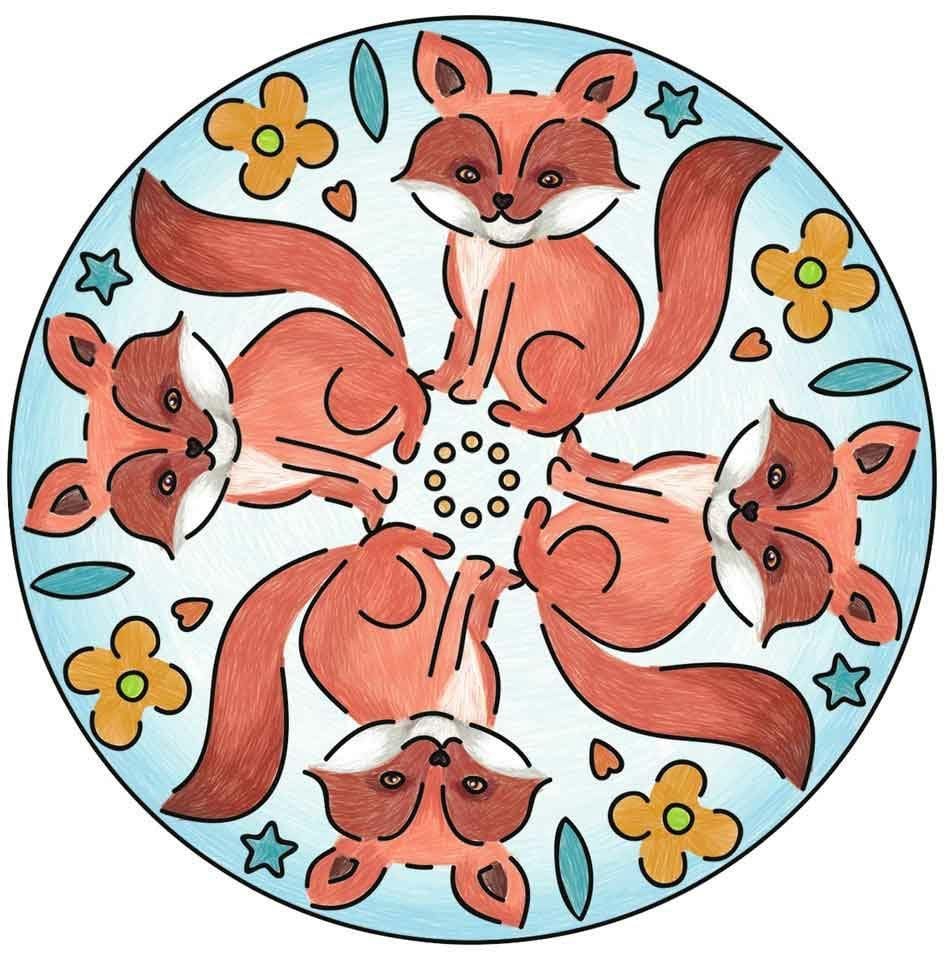 ravensburger_mini_mandala_lemmikloomad__297665V_2