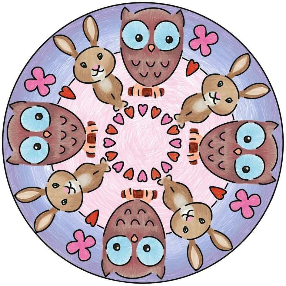 ravensburger_mini_mandala_lemmikloomad__297665V_3