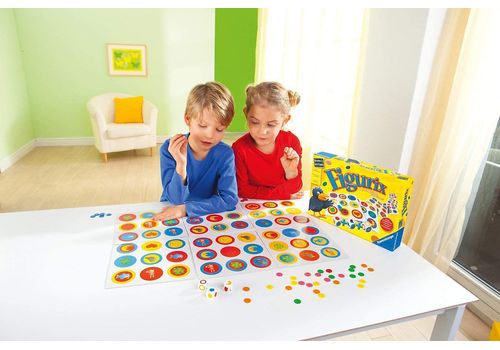 ravensburger_lauamäng_figurix_24432U_1