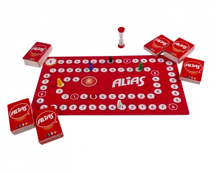 tactic_игра_&quot;скажи_иначе&quot;_alias_original_(на_русском_яз.)_58797T_1