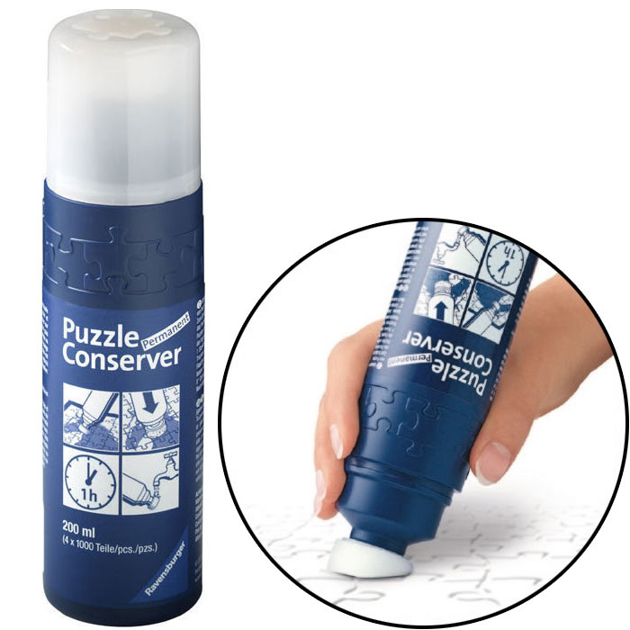 ravensburger_pusleliim_200_ml_17954V_1