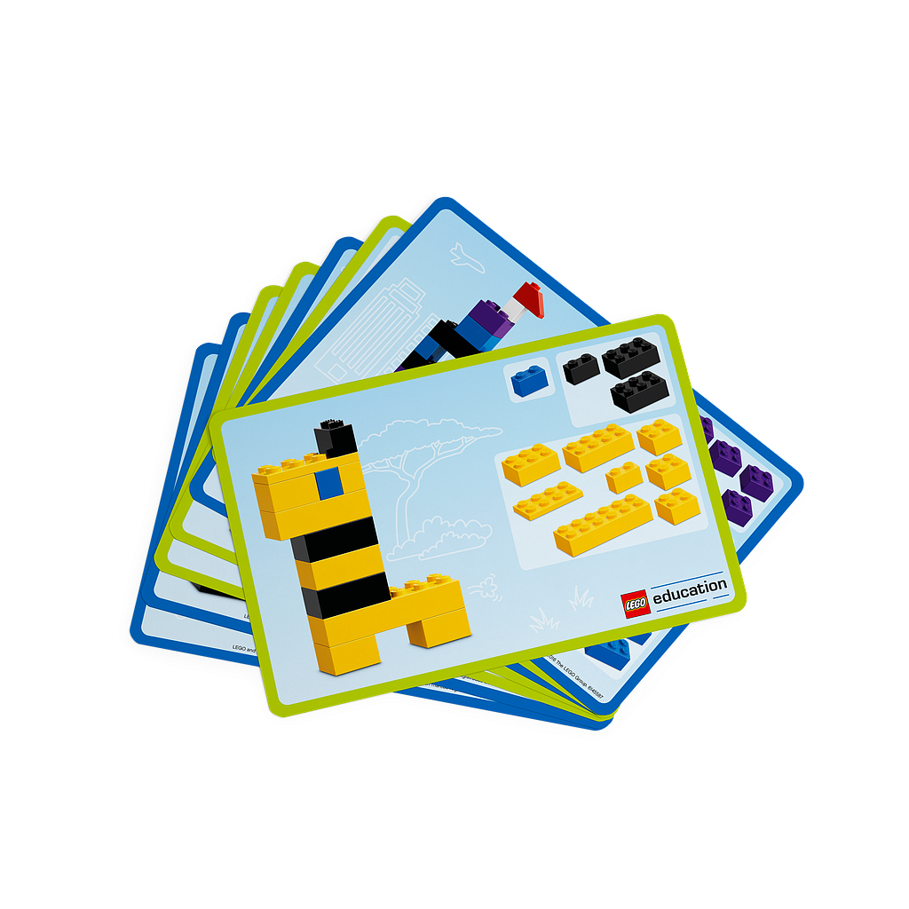 lego_education_loominguline_klotsikomplekt_45020L_1