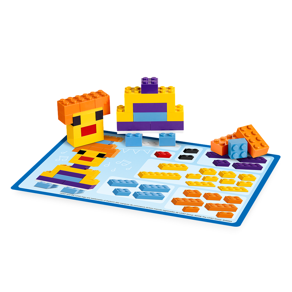lego_education_loominguline_klotsikomplekt_45020L_3