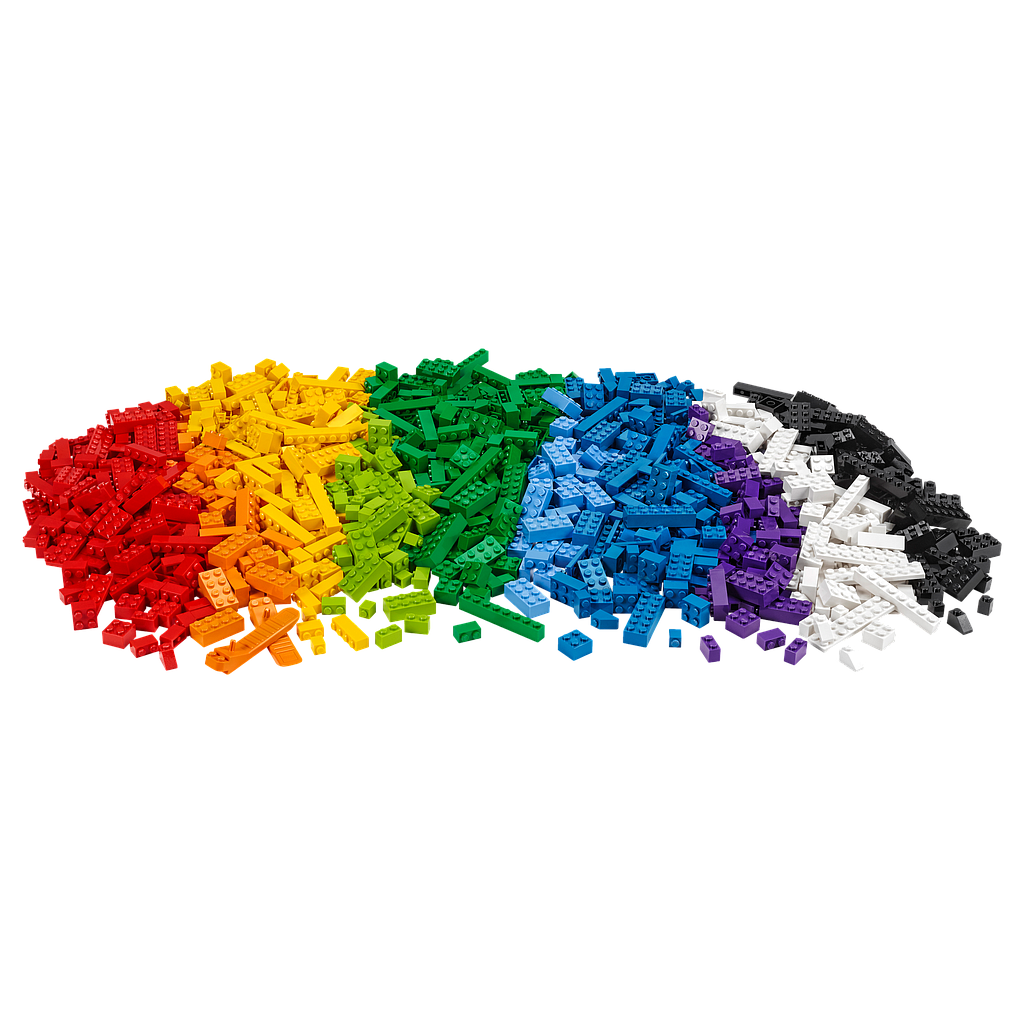 lego_education_loominguline_klotsikomplekt_45020L_4