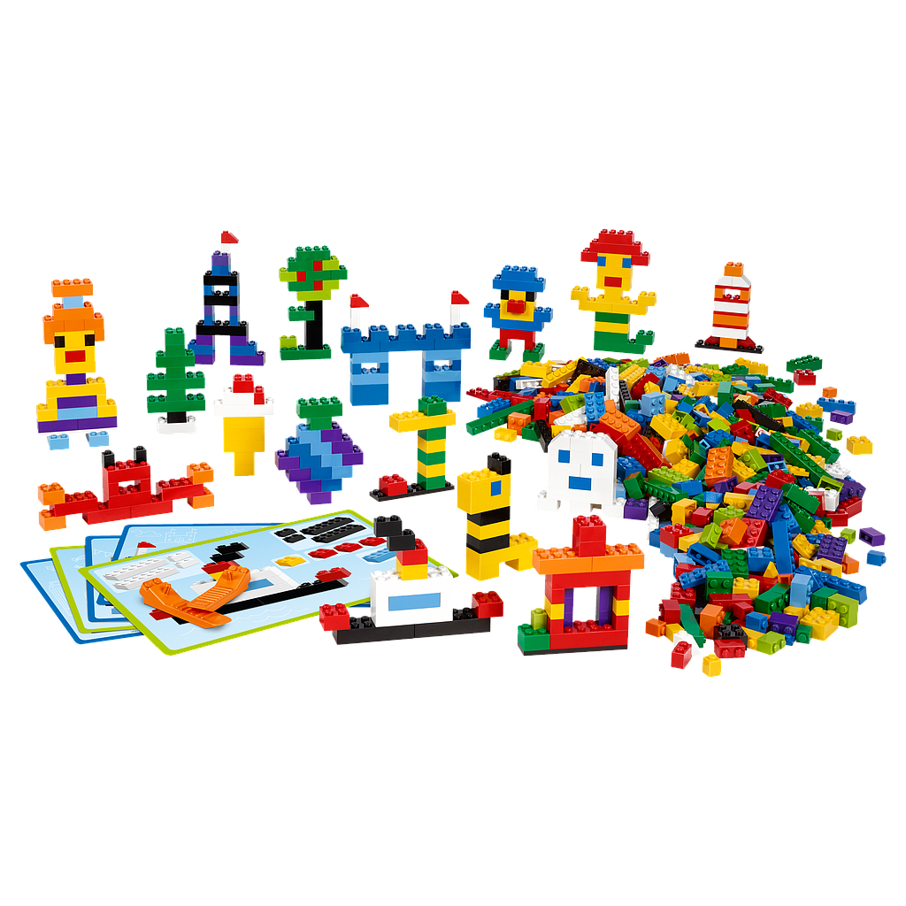 lego_education_loominguline_klotsikomplekt_45020L_5