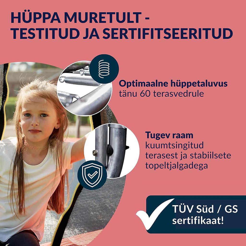 hudora_batuut_fantastiline_250_cm_-_vastupidav_saksa_kvaliteet_65745A_3