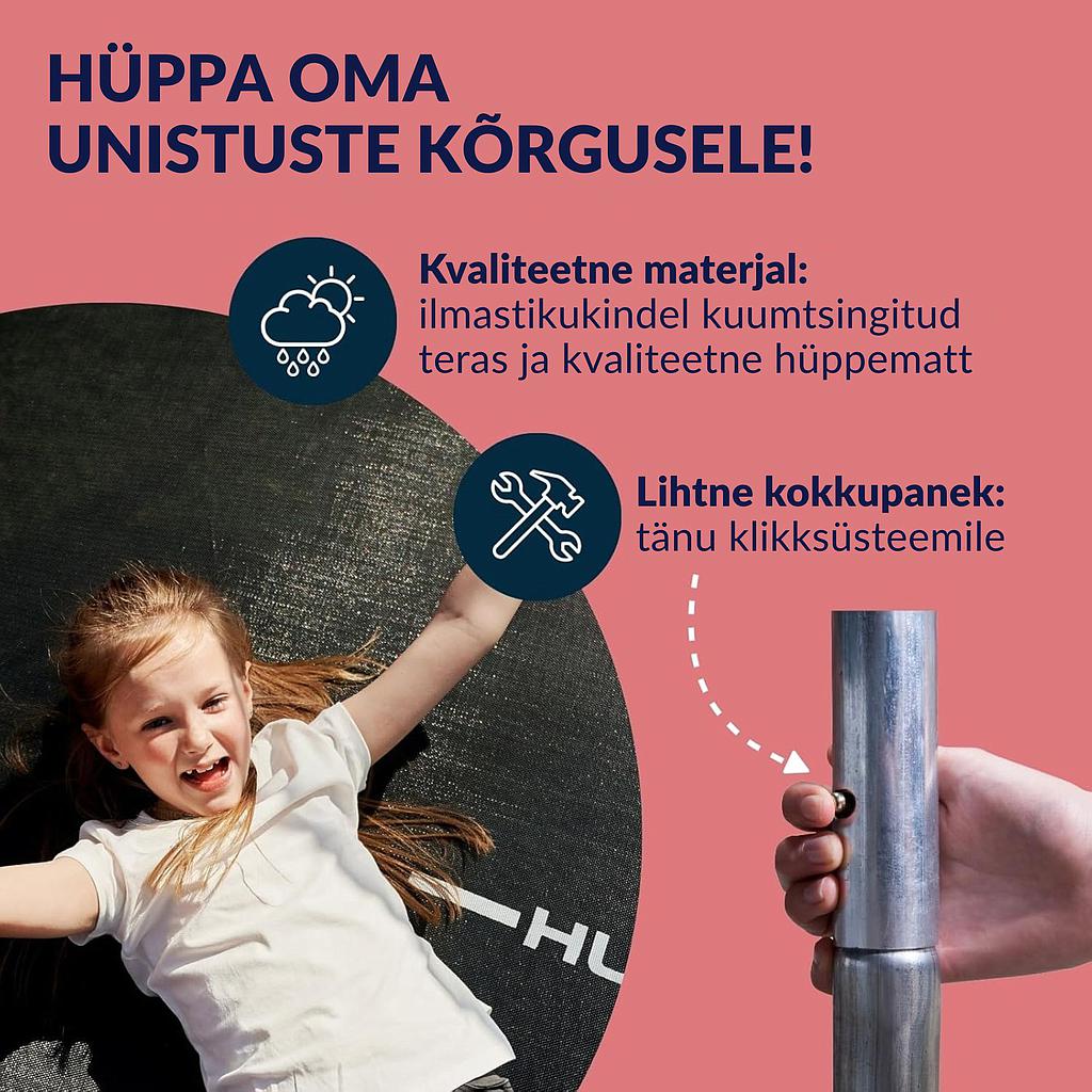 hudora_batuut_fantastiline_250_cm_-_vastupidav_saksa_kvaliteet_65745A_4