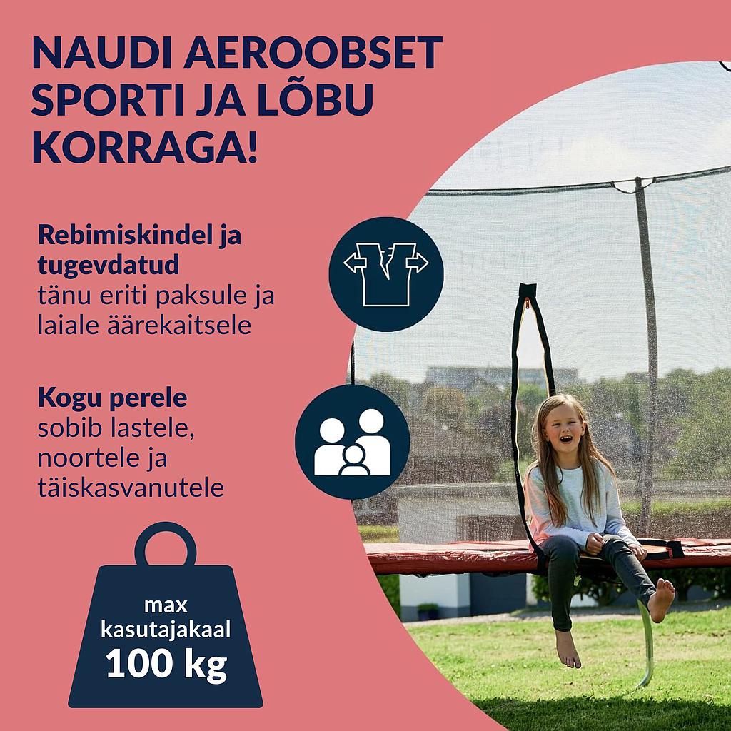 hudora_batuut_fantastiline_250_cm_-_vastupidav_saksa_kvaliteet_65745A_5