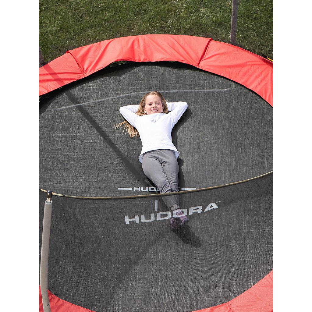 hudora_batuut_fantastiline_250_cm_-_vastupidav_saksa_kvaliteet_65745A_7