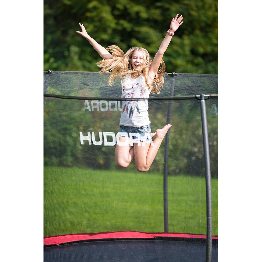 hudora_batuut_fantastiline_250_cm_-_vastupidav_saksa_kvaliteet_65745A_8