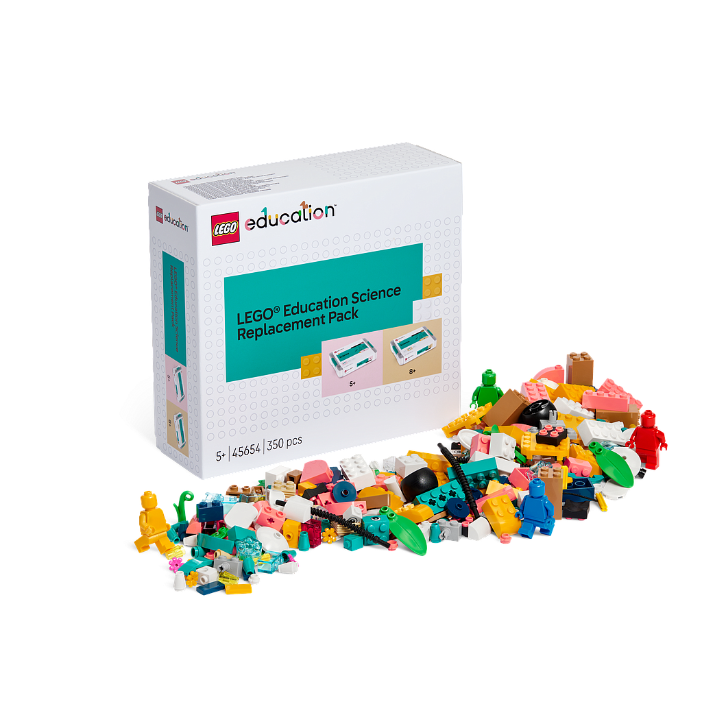 lego_education_loodusteaduste_asenduskomplekt:_algkool_45654L_1