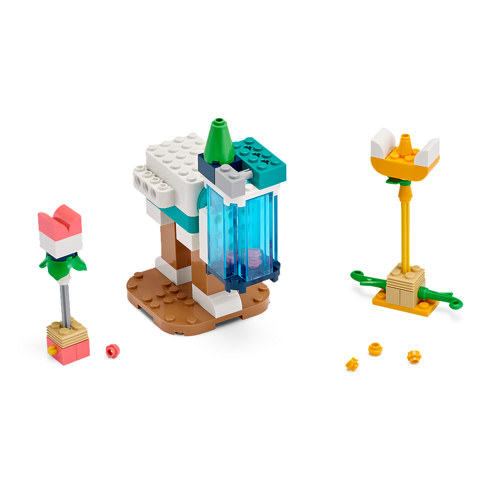 lego_education_loodusteaduste_komplekt:_vanusele_11+_45622L_6