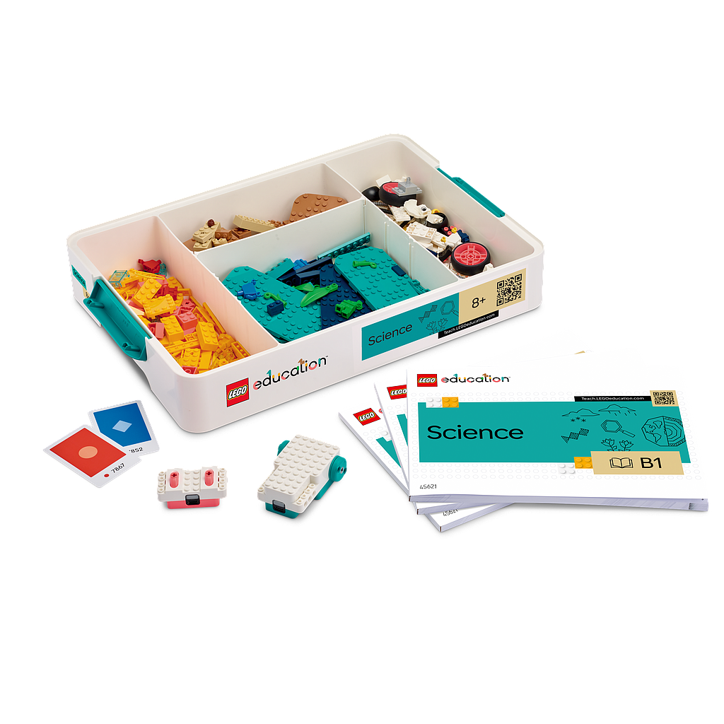 lego_education_loodusteaduste_komplekt:_vanusele_8+_45621L_1