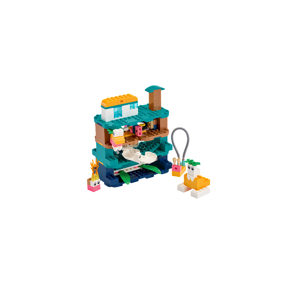 lego_education_loodusteaduste_komplekt:_vanusele_8+_45621L_2