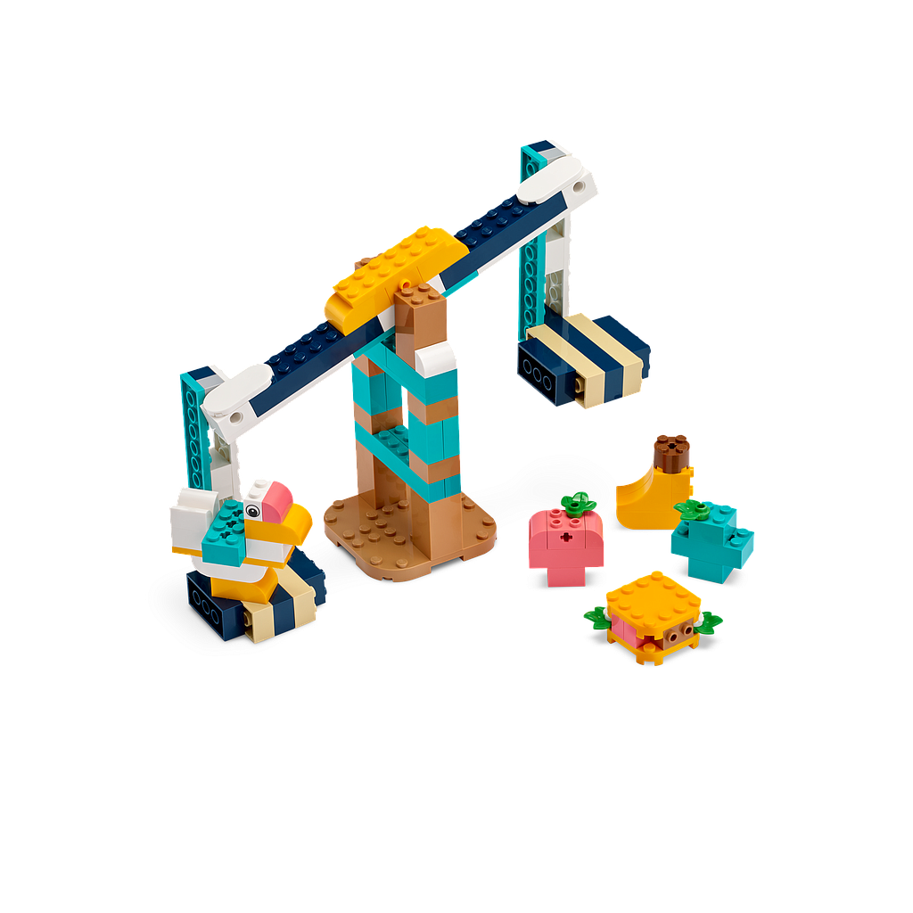 lego_education_loodusteaduste_komplekt:_vanusele_8+_45621L_4