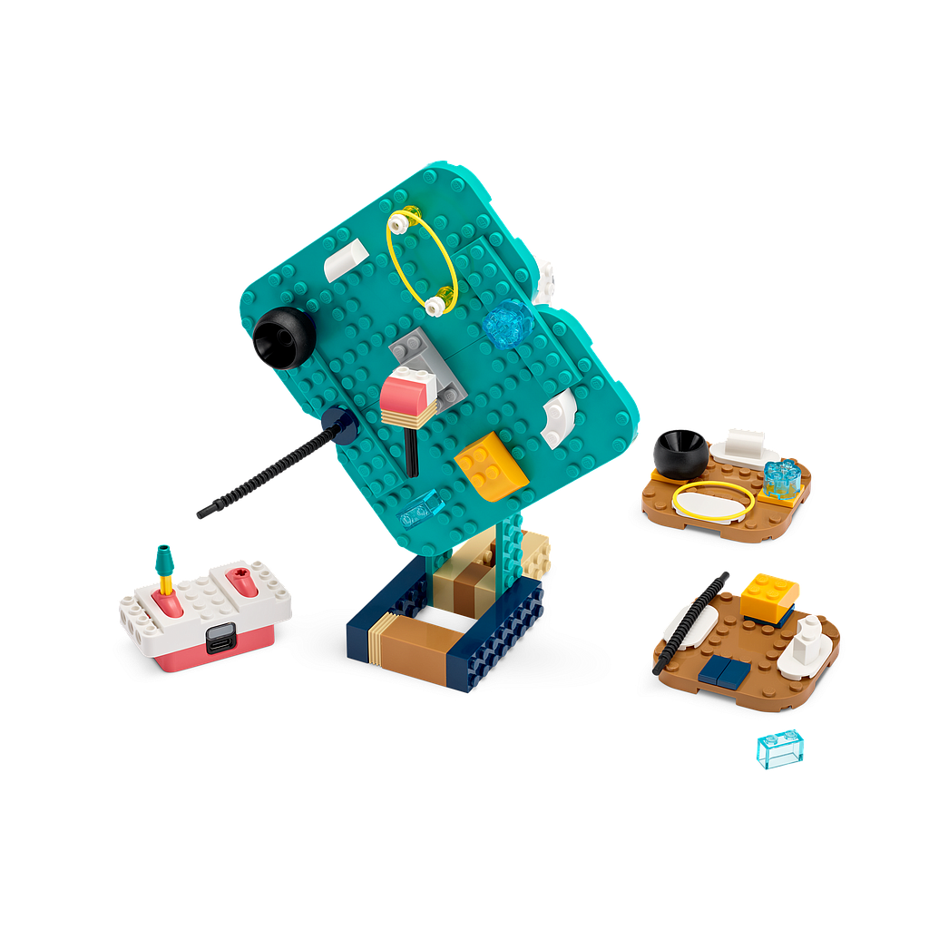 lego_education_loodusteaduste_komplekt:_vanusele_8+_45621L_5