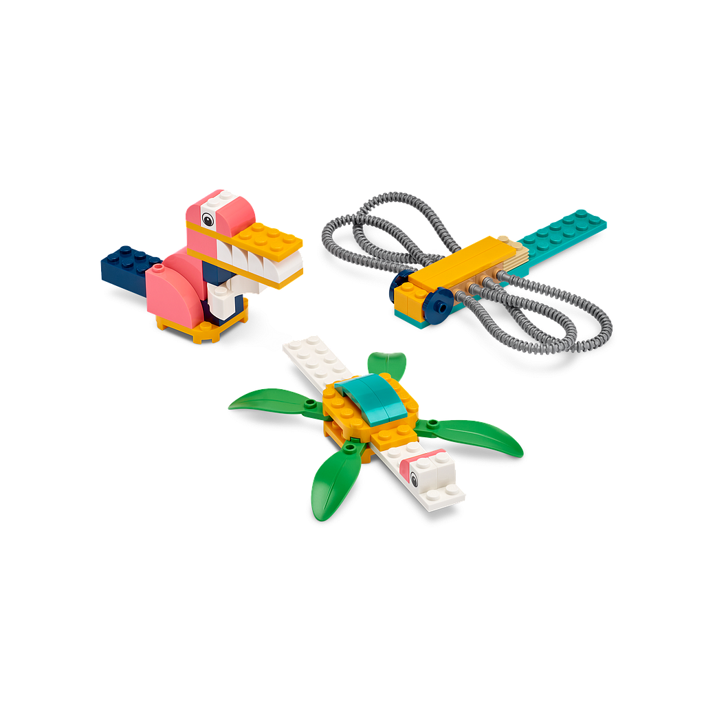 lego_education_loodusteaduste_komplekt:_vanusele_8+_45621L_6