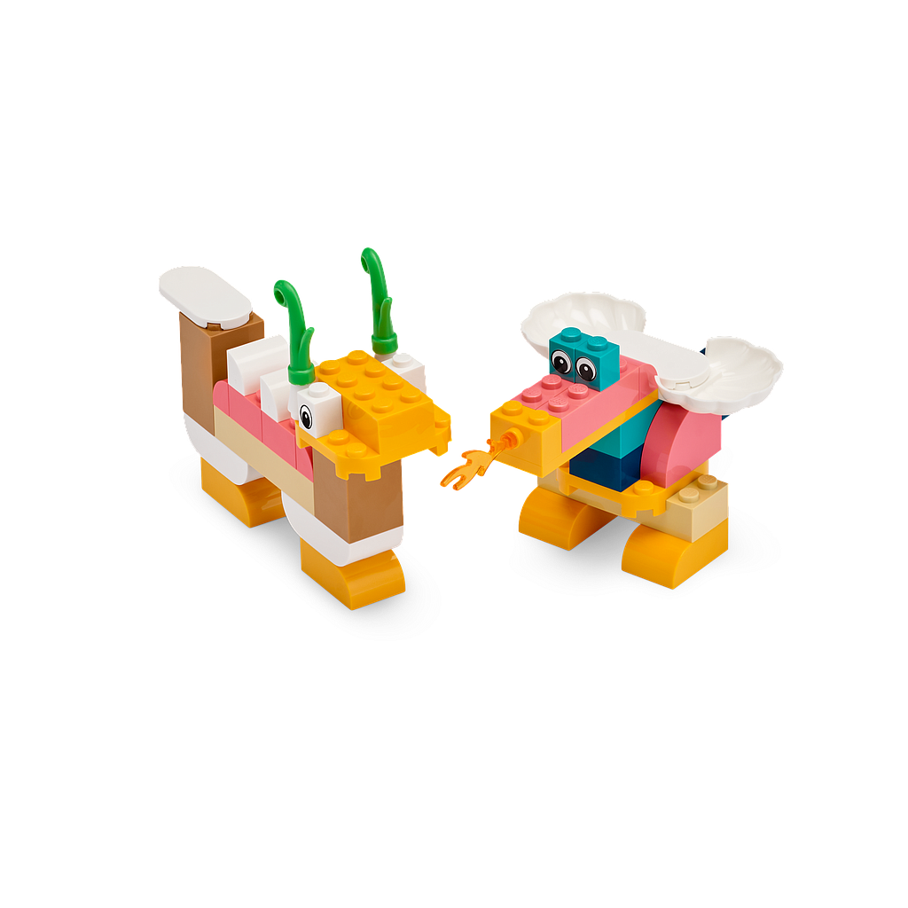 lego_education_loodusteaduste_komplekt:_vanusele_8+_45621L_7