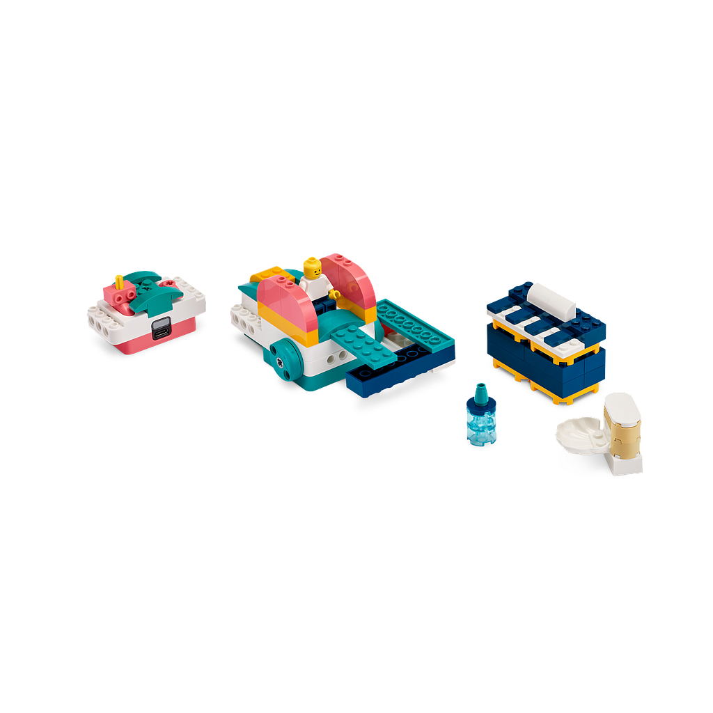 lego_education_loodusteaduste_komplekt:_vanusele_8+_45621L_8