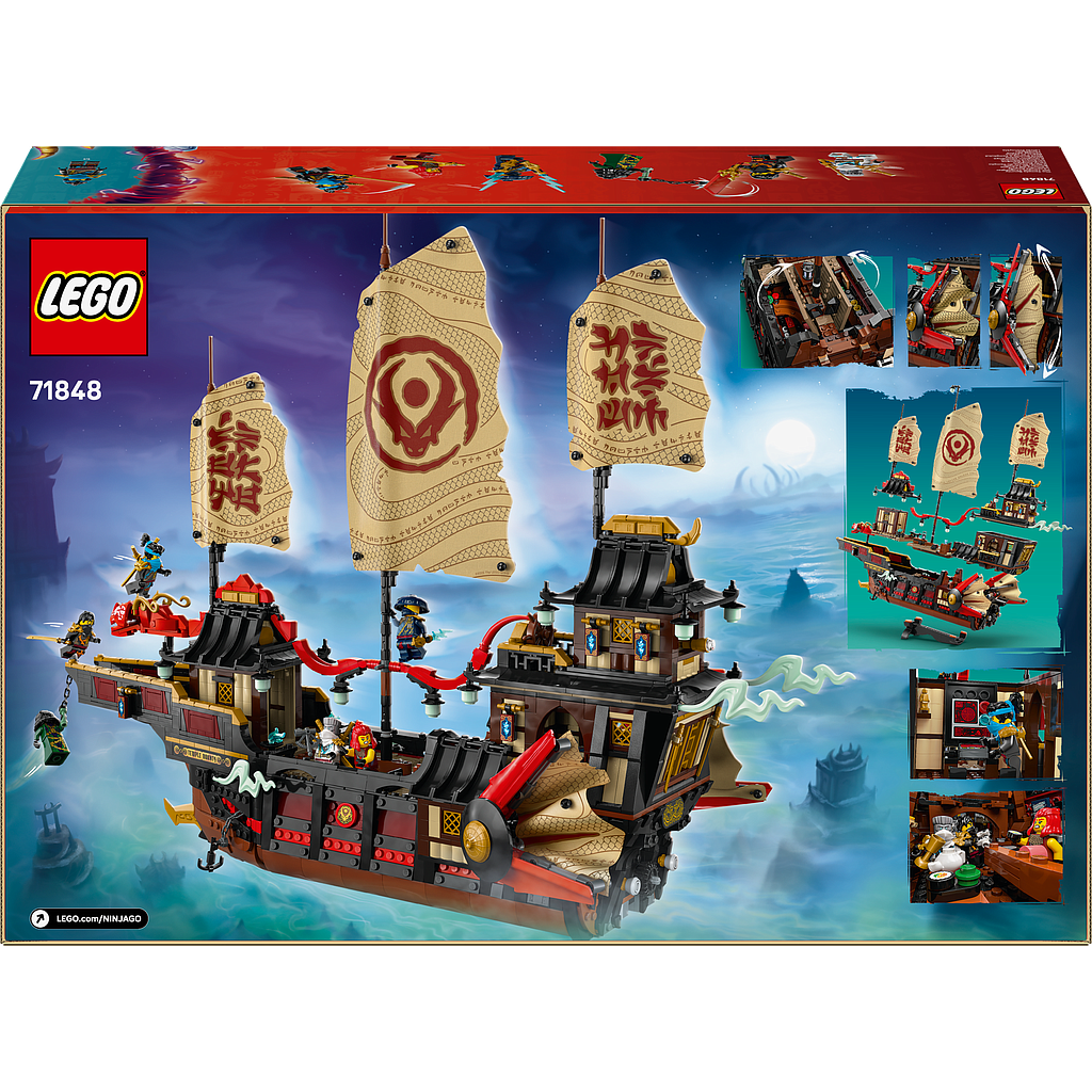 lego_ninjago_templilaev_71848L_1