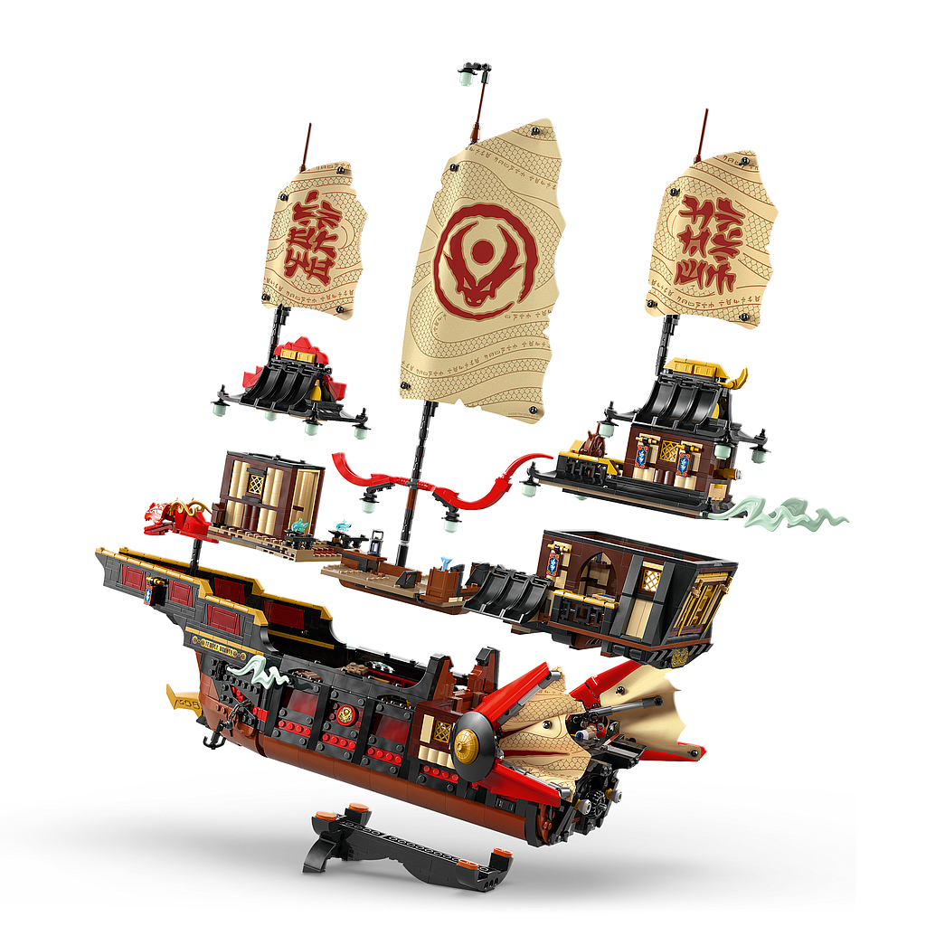 lego_ninjago_templilaev_71848L_3