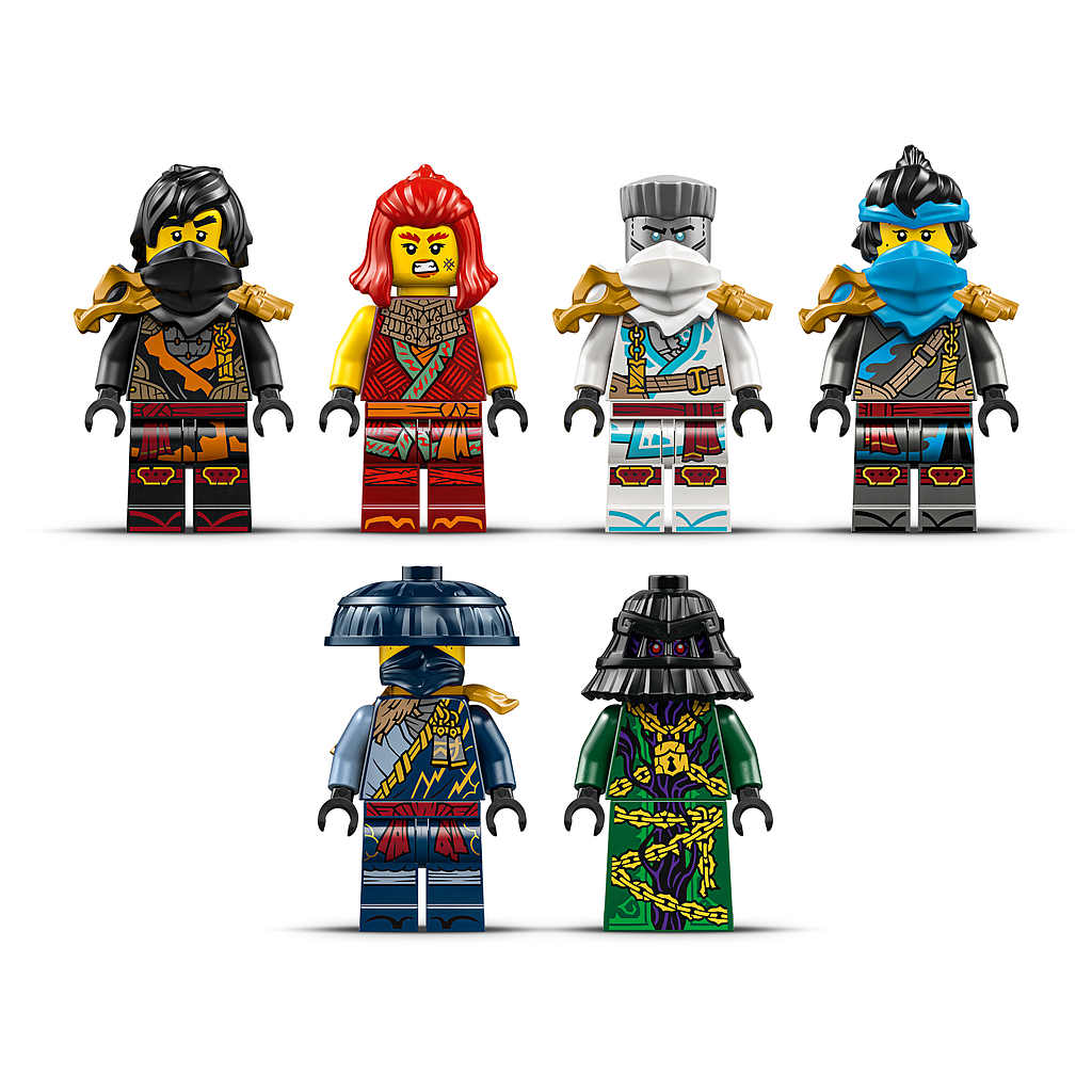 lego_ninjago_templilaev_71848L_4