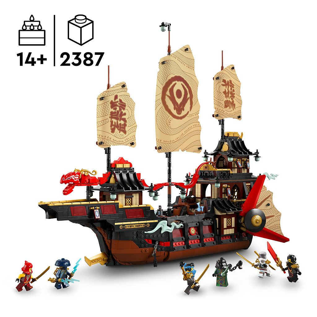 lego_ninjago_templilaev_71848L_5
