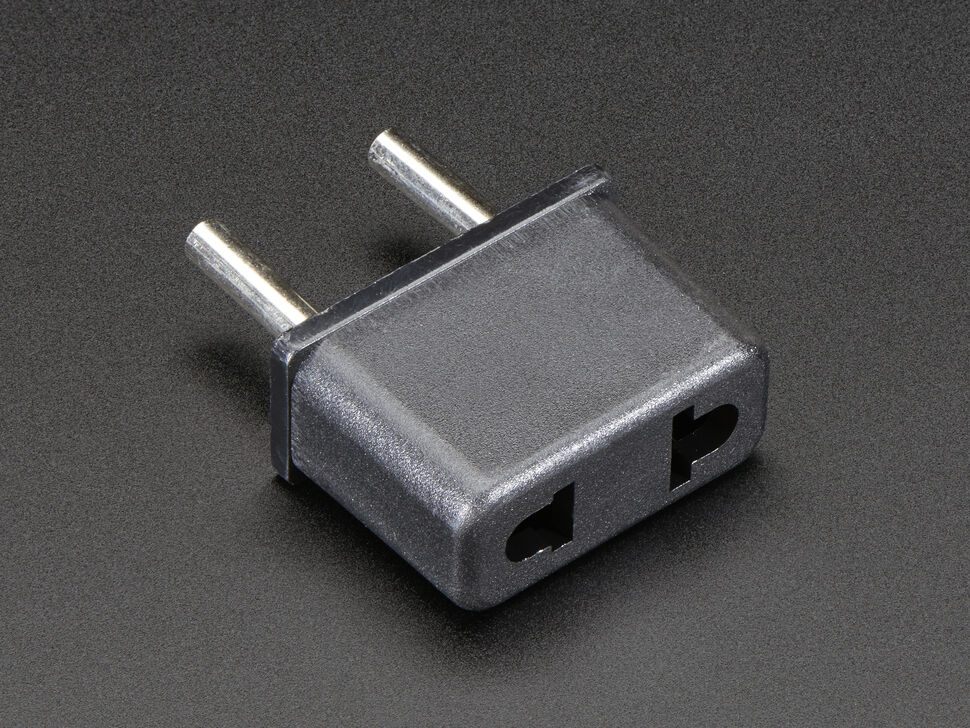 us-euro_toite_ülemineku_adapter_ADA990_1