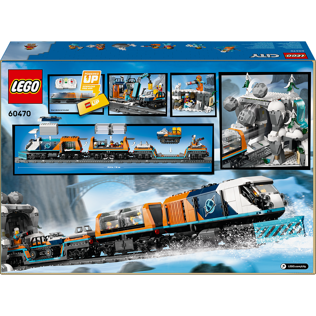 lego_city_maadeavastajate_arktika_ekspressrong
_60470L_1