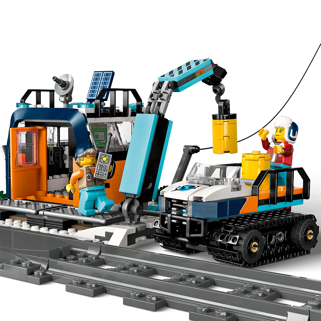 lego_city_maadeavastajate_arktika_ekspressrong
_60470L_2