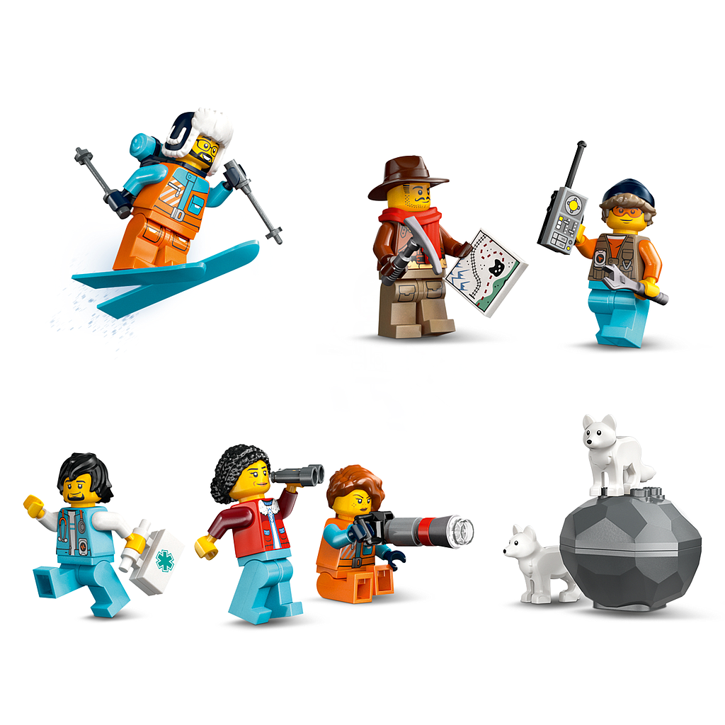 lego_city_maadeavastajate_arktika_ekspressrong
_60470L_3