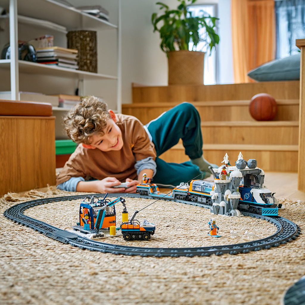 lego_city_maadeavastajate_arktika_ekspressrong
_60470L_5