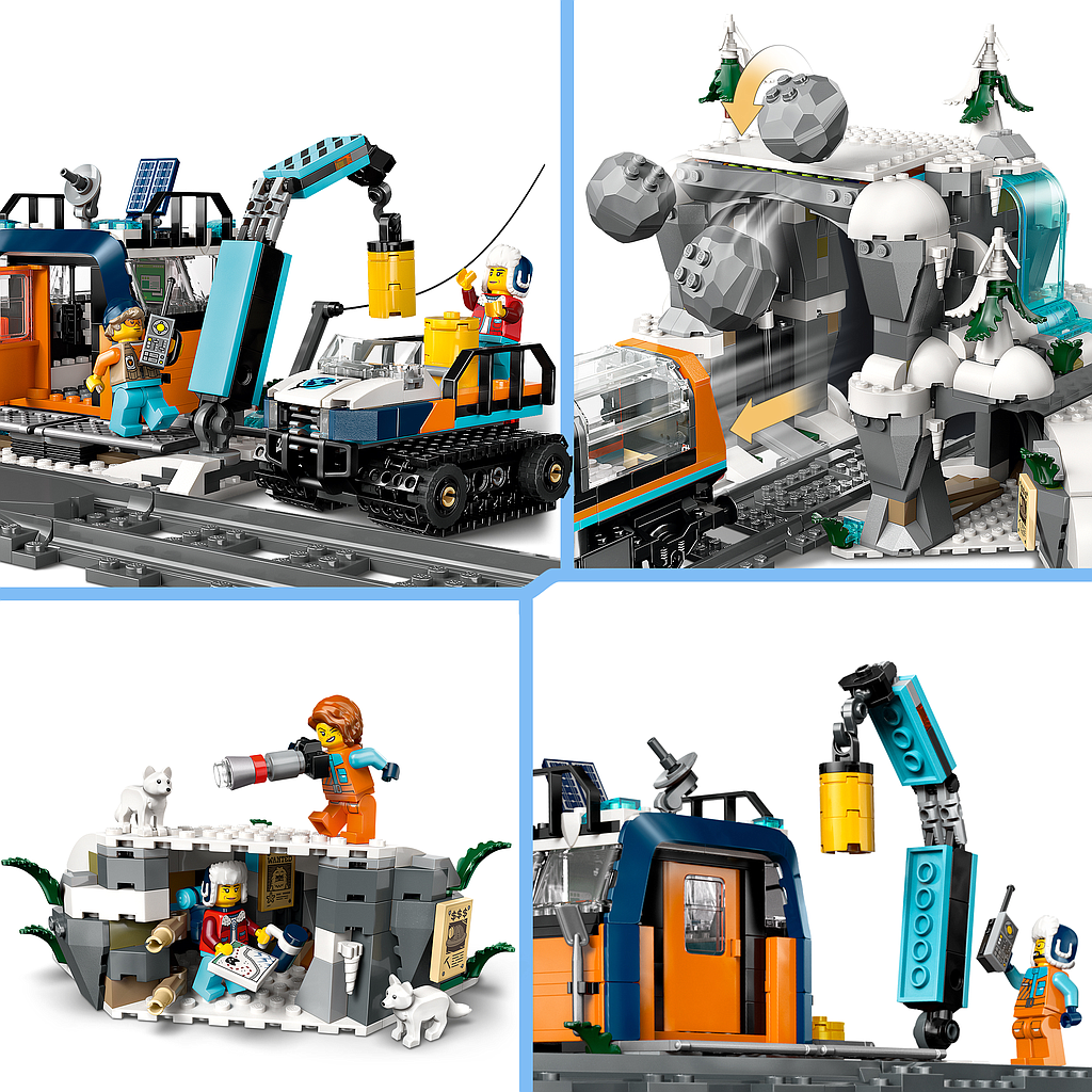 lego_city_maadeavastajate_arktika_ekspressrong
_60470L_6