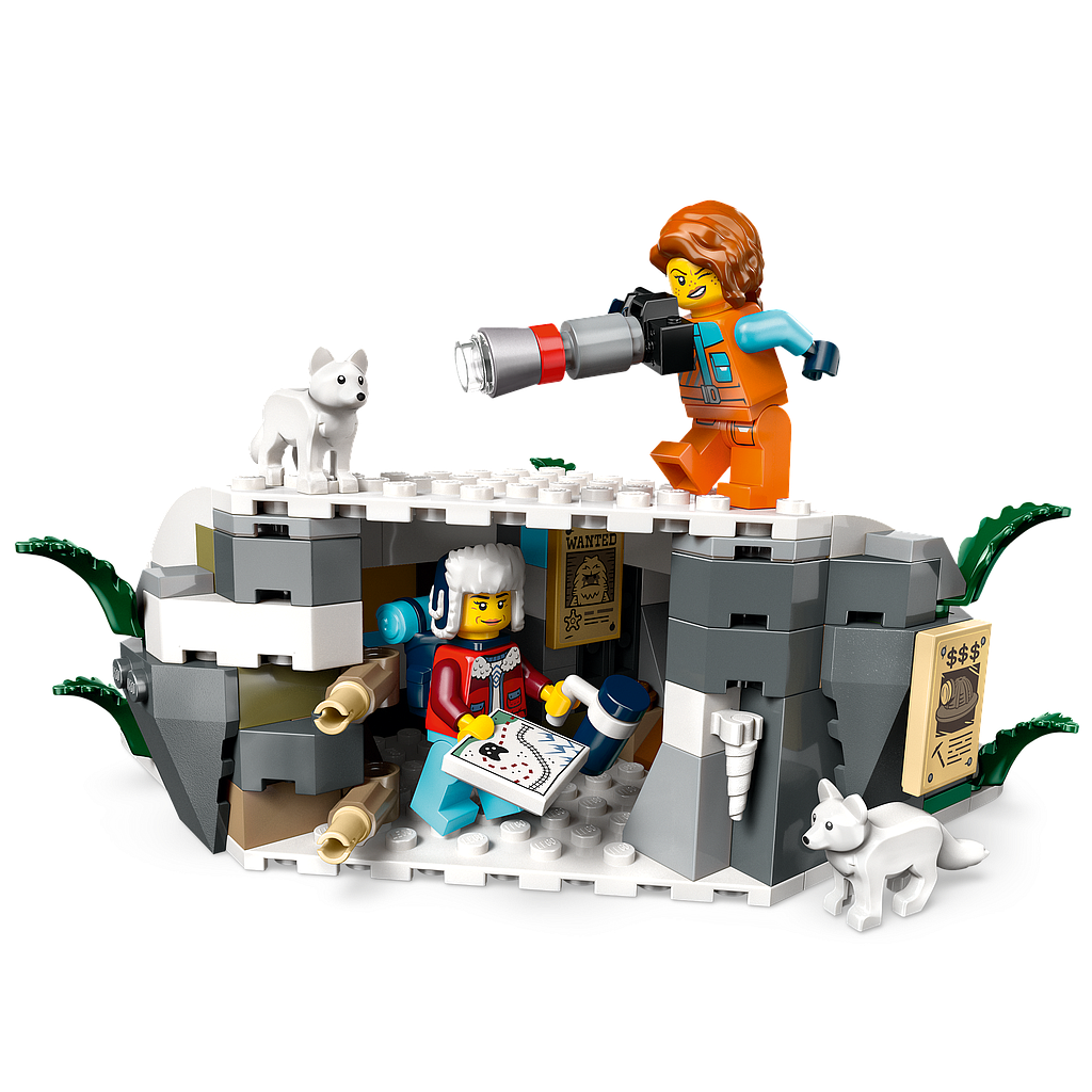 lego_city_maadeavastajate_arktika_ekspressrong
_60470L_9