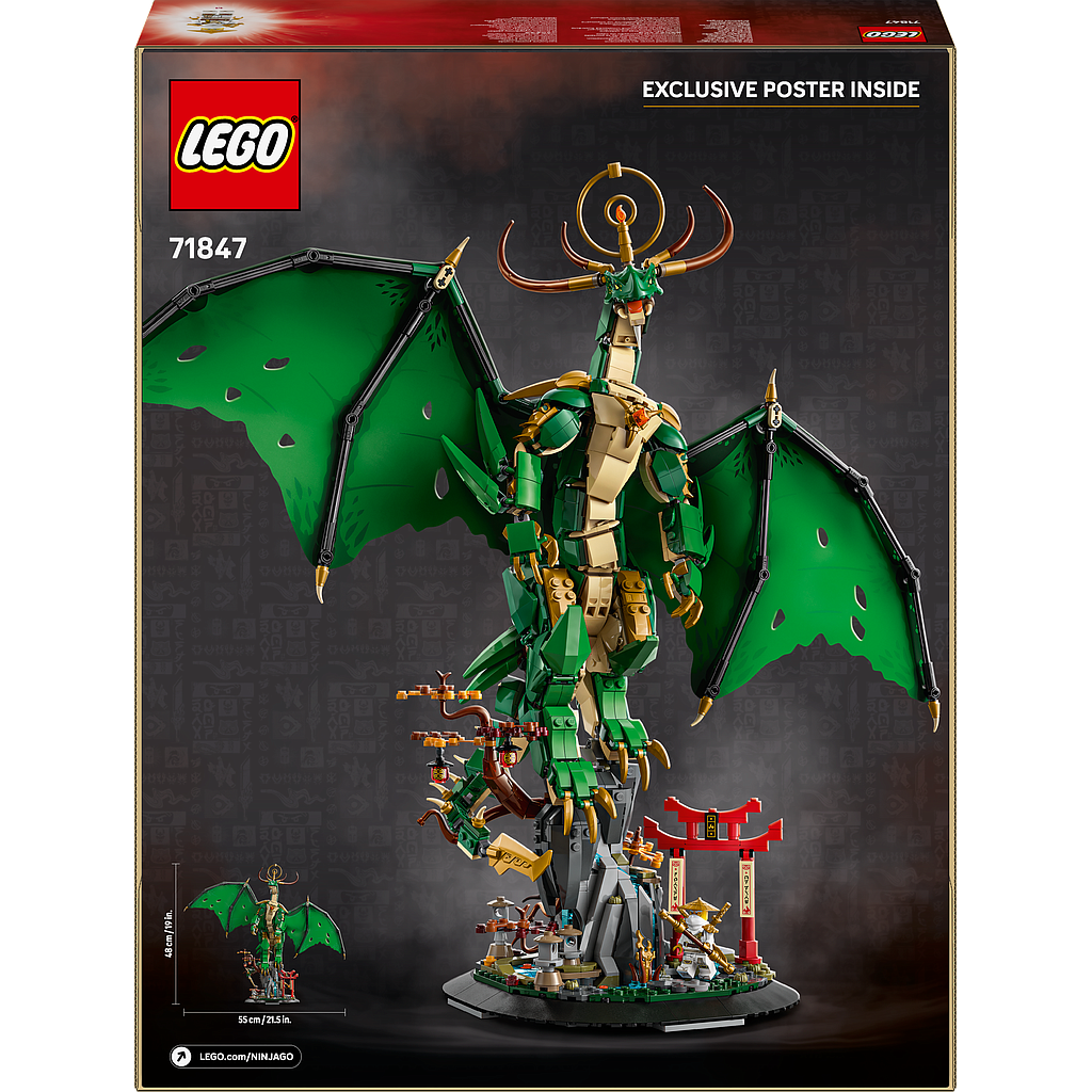 lego_ninjago_valvurdraakon

_71847L_1