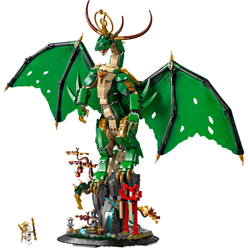 lego_ninjago_valvurdraakon

_71847L_3