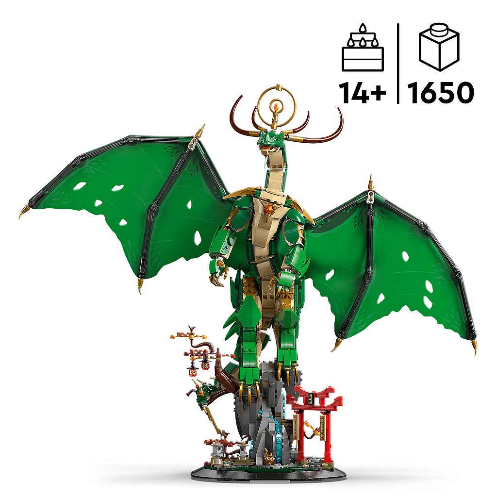 lego_ninjago_valvurdraakon

_71847L_4