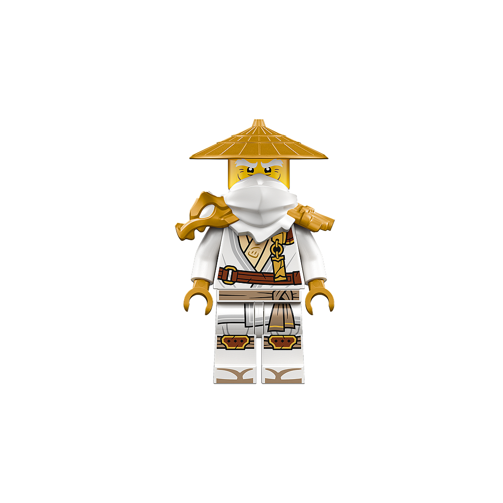 lego_ninjago_valvurdraakon

_71847L_5