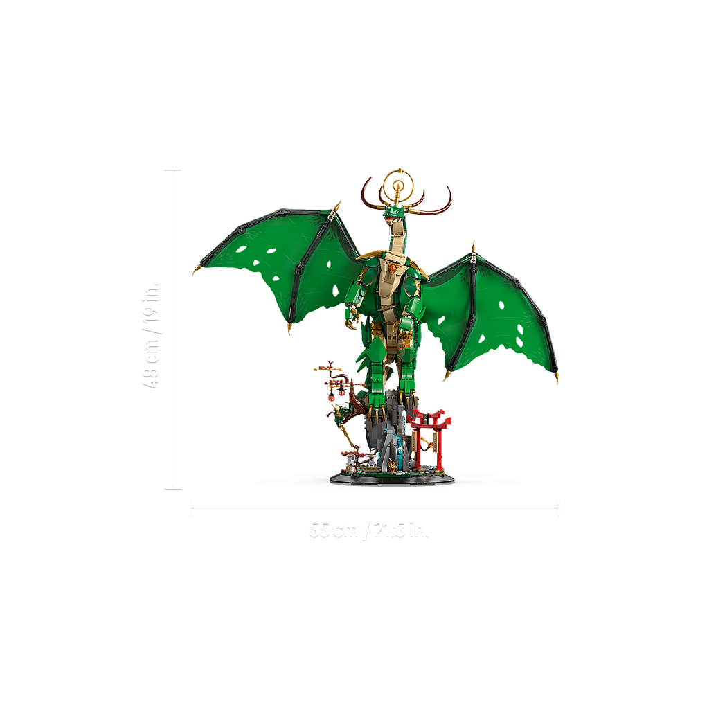 lego_ninjago_valvurdraakon

_71847L_6