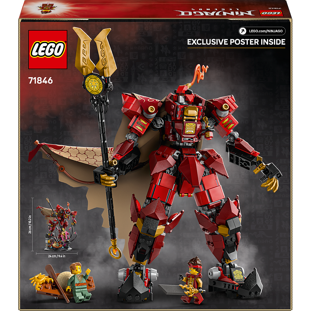 lego_ninjago_tulerüütli_robot
_71846L_1